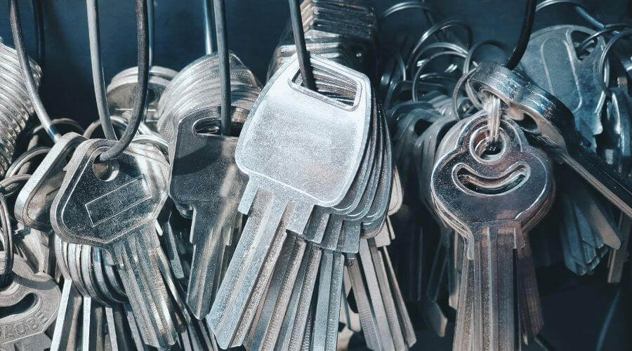 Expert tile roof repair services in Bel Alton, MD